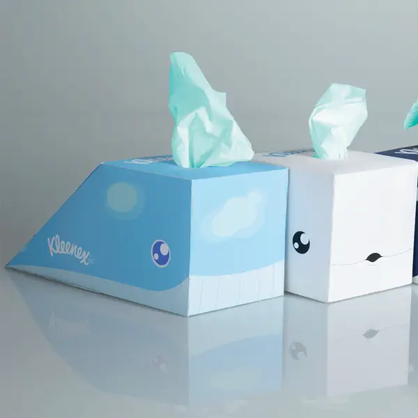 tissue-boxes-wholesale.webp