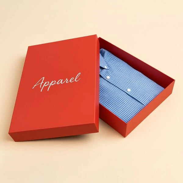 unboxing-experience-with-personalised-apparel-boxes-for-australian-boutique-brands.webp