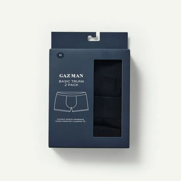 underwear-packaging-1.webp