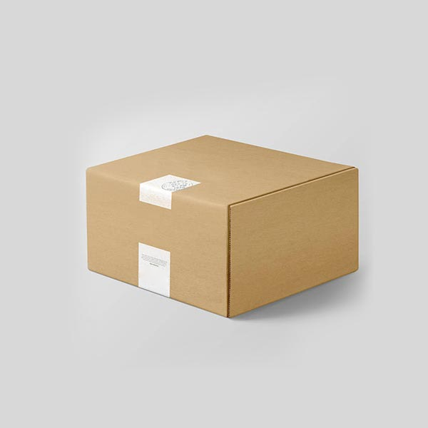 wholesale-buxboard-boxes.webp