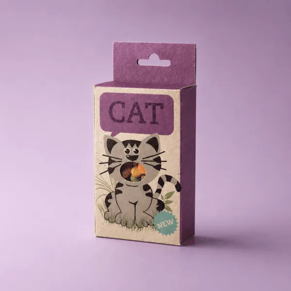 wholesale-cat-food-packaging-bulk-boxes-for-retail.webp