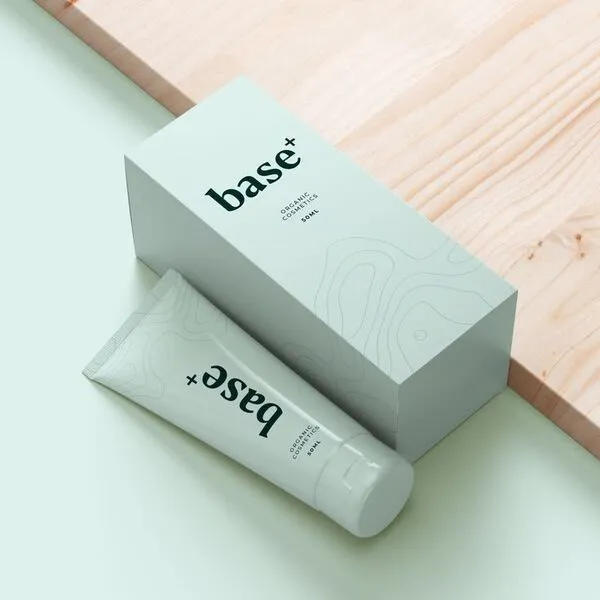 wholesale-cosmetic-boxes-australia.webp