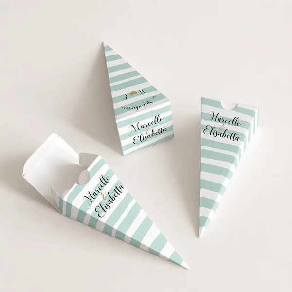 wholesale-custom-paper-cones-for-events-and-catering.webp