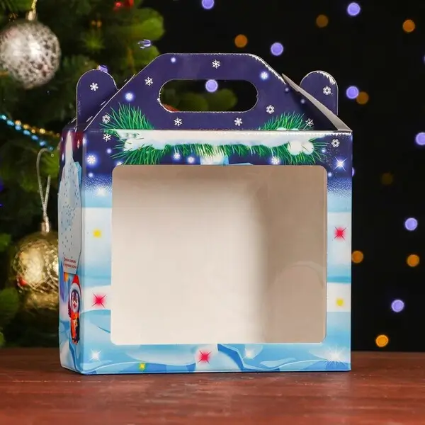 window-gift-boxes-1.webp