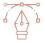 free design support