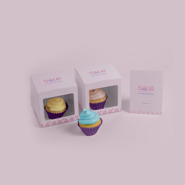 printed-cupcake-boxes