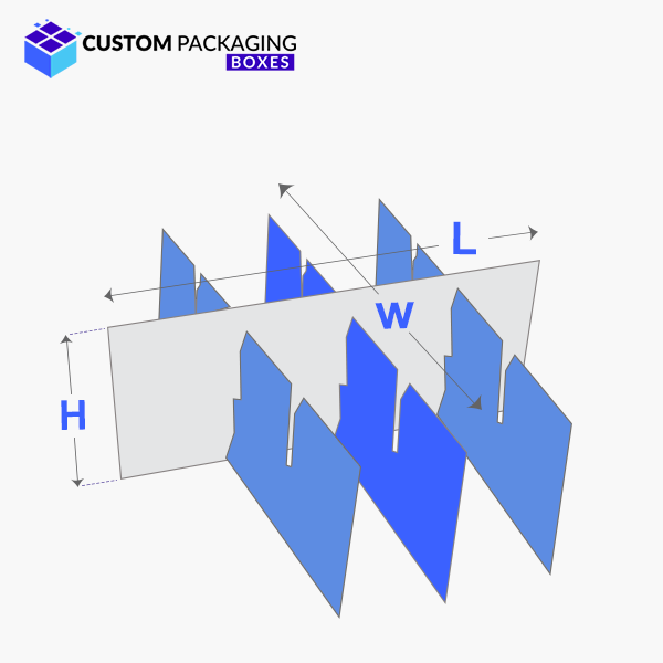 Fence Partition