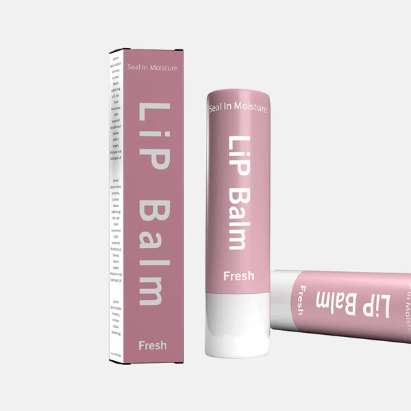 lip-balm-packaging-box