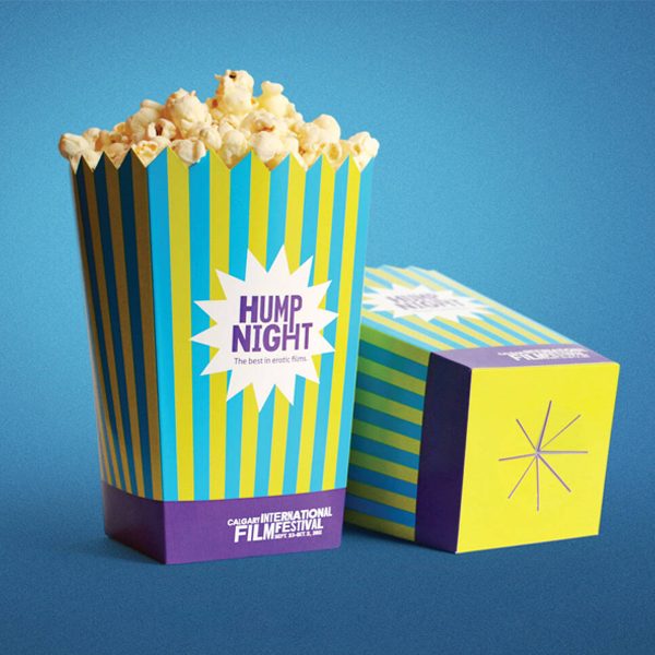 printed-popcorn-boxes