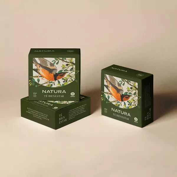 tea-boxes_packaging-sydney