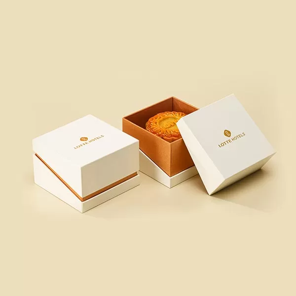 dessert-boxes