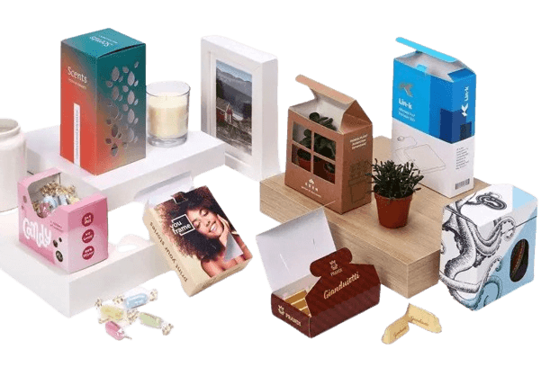 cardboard-packaging_boxes