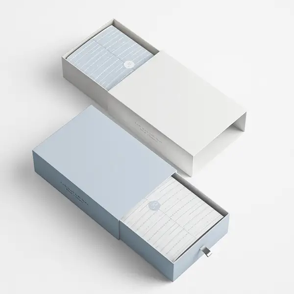 sleeve-tray-boxes