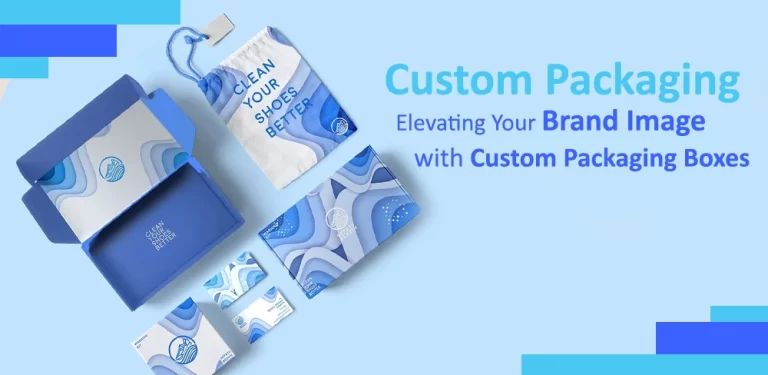 Custom-Packaging-Elevating-Your-Brand