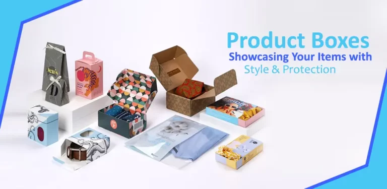 product-boxes-company