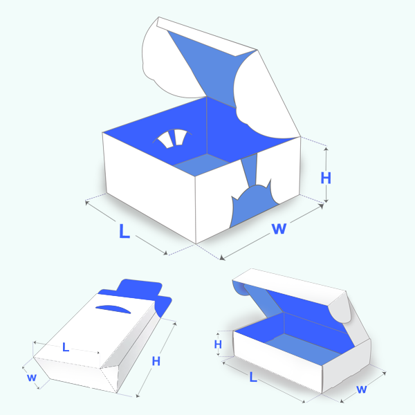 top-closure-boxes