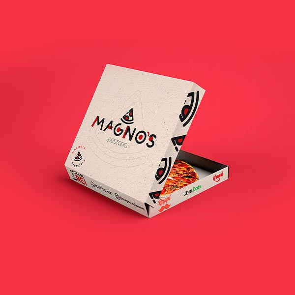 custom-printed-pizza-boxes