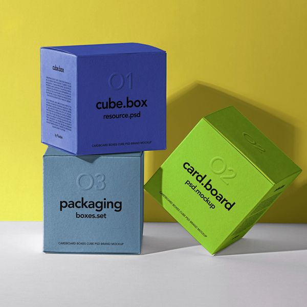 printed-cube-boxes