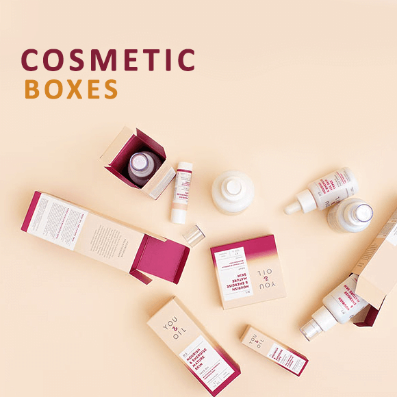 cosmetic-boxes-sydney