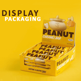 display-packaging-manufacturers