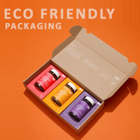 eco-friendly-packaging