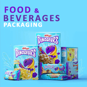 food-packaging-company