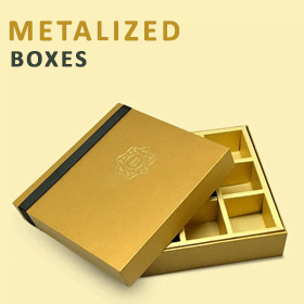 metalized-boxes-australia