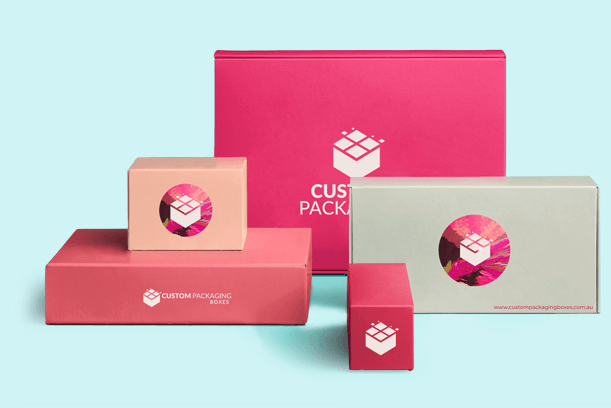 custom-boxes-wholesale-sydney