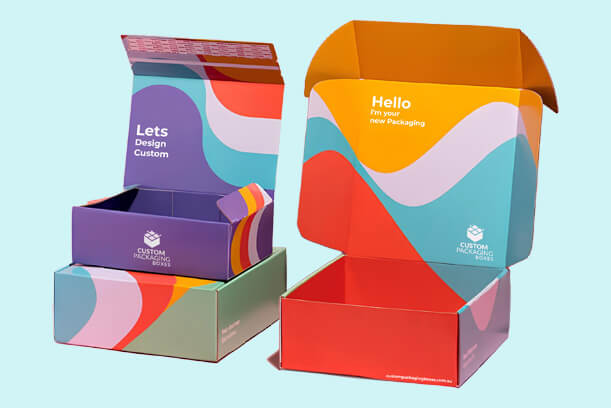 mailer-boxes-wholesale-sydney