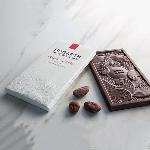 chocolate-bar-packaging