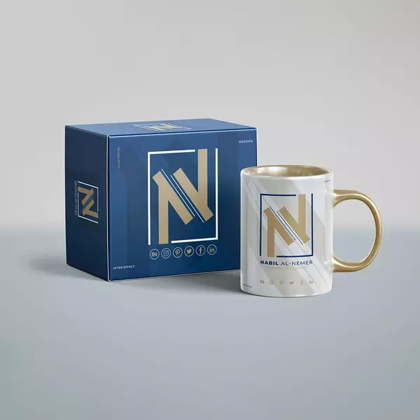 mug-packaging-boxes